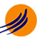 تابان 