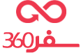 ویکتورهوگو